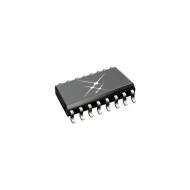 SI8275DBD-IS1 изолятор, гальваническая развязка, 2 канала, 2500В, 4А, 4.2В ~ 30В