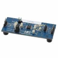 SI871XSOIC8-KIT программатор, Interface, Digital Isolator, Si8718