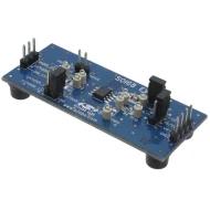SI87XXSOIC8-KIT оценочный комплект, Interface, Digital Isolator, Si87xx