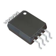SI8921BD-IS4R усилитель изолированный, ±250 мВ, 5.0 кВrms, дифференциальный