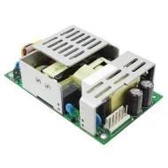 CINT1200A2475K01 преобразователь AC/DC, 90-264В AC, 24В, 7.5А, 180Вт