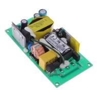 GB40S09P01 преобразователь AC/DC, Open Frame, 90 ~ 264 В AC, 9 В, 4 А, 36 Вт