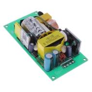 GB40S24P01 преобразователь AC/DC, Open Frame, 90 ~ 264В AC, 24В, 1.7А, 41Вт