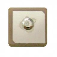 APAE1575R1340ABDD6-T ВЧ антенна, Navigation, UHF, 1.575ГГц, 1.5 VSWR