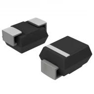 10BQ030 диод Шоттки, 30В, 1А, 420мВ