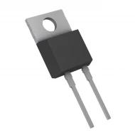 10TQ045 диод, Schottky, 45В, 10А, 570мВ