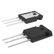 60CPQ150 диод Шоттки, 150В, 30А, 830мВ