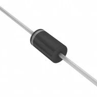 FR302G диод, Standard, 100В, 3А, 1.3В, 150нс