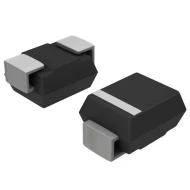 MURS320 диод, Standard, 200В, 3А, 25нс