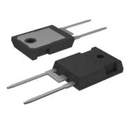 SDUR6030W диод, Standard, 300В, 60А, 1.4В, 45нс