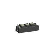 SSKT160-08 тиристорный модуль, 2 SCR, 800В, 160А, 3В