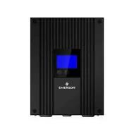 SSW1500 система ИБП, Line Interactive, 120В, 1.44кВА, 1.2кВт