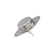 MJ15024 транзистор, NPN, 250В, 16А, 250Вт