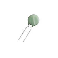 MF1110003M4EP0CST0 ограничитель пускового тока, 10 Ом, ±20%, 3А, 11мм