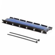 GELWRAP-18/4-300(B6) герметик, Wrap Around Splice Cover, 3.81мм ~ 17.78мм, 304.8мм, ≤ 1 кВ