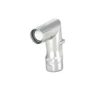 AUA558N00580150000 соединитель, Plug Housing, 19 позиций, Push-Twist, IP66/IP67