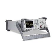 T3EL150302P электронная нагрузка, программируемая, 150В, 30А, 200Вт