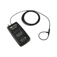 T3RC3000-HF токовый пробник, Rogowski Coil, AC, 3000А, 23МГц