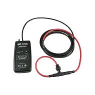 T3RC6000-LF измеритель тока, Rogowski Coil, 6000А, 6.5МГц