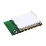 700-0033-100 модуль приемопередатчика ВЧ, WiFi, 2.4ГГц, 11Мбит/с, 18дБм