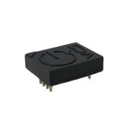 VCS600V5VT.1 датчик напряжения, 600В, 5В, 50нс