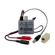 77HP-G генератор тона, Tone Generator
