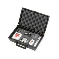 PA901066 тестер, LAN, Cable Tester, Main and Remote Units