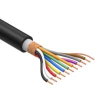 30-00949 кабель многожильный, 10 жил, 26 AWG, 300В, 30.00м