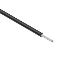30-01723 кабель монтажный, Hook-Up, 16 AWG, 600В, 1000.7'