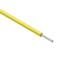 30-01725 кабель монтажный, Hook-Up, 16 AWG, 600В, 1000.7'