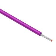 30-01729 кабель монтажный, Hook-Up, 16 AWG, 600В, 1000.7'