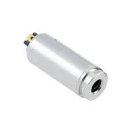 50-00040 разъем, Phone Jack, Female, Stereo (4 Conductor, TRRS), 2.50мм, 4 контакта