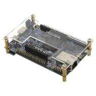 P0496 оценочная плата, FPGA, DE10-NANO CYCLONE V SE SOC KIT