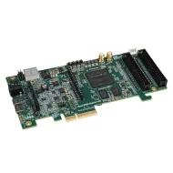 P0559 плата разработки, FPGA, Xilinx Artix-7, 512МБ DDR3, USB
