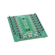 16DYYPWEVM тестовая плата, для SOT-23 THIN, для TSSOP