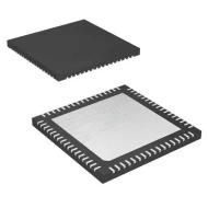 ADC16DV160CILQE/NOPB АЦП, 16-бит, 160МГц, 2 входа, LVDS