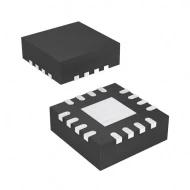 ADS1225IRGVR АЦП, 24-бит, Sigma-Delta, 100Гц, 2.7В ~ 5.5В