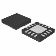 ADS8681IRUMR АЦП, 16-бит, 1M выбор./с, SPI, 5В