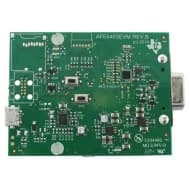 AFE4403EVM
