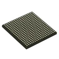 AM3358BZCZA100 микропроцессор, ARM Cortex-A8, 1 ядро, 32-бит, 1.0ГГц