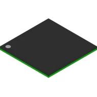 AM3715CBCDNB микропроцессор, Sitara ARM, до 1ГГц, Cortex-A8