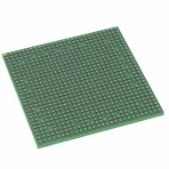 AM5748ABZX микросхема, ARM CORTEX MCU, 1 Core, 32-Bit, 1.5ГГц