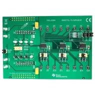 BOOSTXL-TLC6946EVM плата разработки, LaunchPad, Power Management, LED Driver