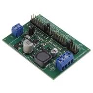 BQ2000EVM оценочный модуль, Power Management, Battery Charger, 1 ~ 4 Cell- Li-Ion, 1 ~ 10 Cell- NiCd/NiMH
