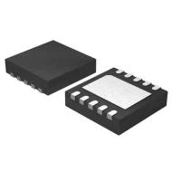 BQ24045DSQR микросхема управления батареями, Li-Ion/Polymer, 1 ячейка, 1А, 4.35В