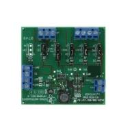 BQ24105EVM модуль оценки, Power Management, Battery Charger
