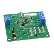 BQ24172EVM-706-15V оценочный модуль, Power Management, Li-Ion / Li-Pol (1 ~ 3 Cells), 4.5В-16В