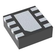 BQ24382DSGR микросхема управления батареями, Battery Protection, Lithium Ion, Over Current