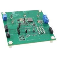 BQ24610EVM оценочный модуль, Power Management, зарядное устройство, Multi Cell-Li-ion / Li-Polymer, до 26В выход