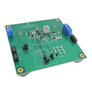 BQ24620EVM оценочная плата, Power Management, зарядное устройство, Multi Cell-Li-ion / Li-Polymer, программируемый выход до 26В